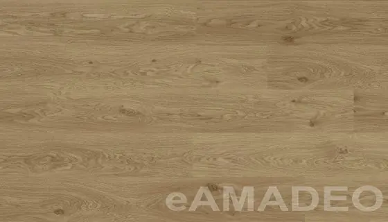Laminátová podlaha Floor Forever Trendline PRO - B7007 LOTUS OAK Cenově Výhodný