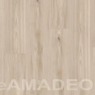 Vinylová podlaha Tarkett ID Inspiration 30 - Brushed Elm GREGE Ověřený