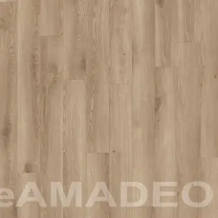Vinylová podlaha Tarkett ID Inspiration 55 - Contemporary Oak NATURAL Horká Nabídka