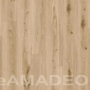 Vinylová podlaha Tarkett ID Inspiration 55 - Delicate Oak BARLEY Akce
