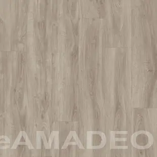 Vinylová podlaha Tarkett ID Inspiration 55 - English Oak GREY-BEIGE Výprodej