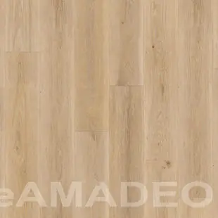 Vinylová podlaha Tarkett ID Inspiration 55 - Highland Oak GOLDEN Nízká Cena