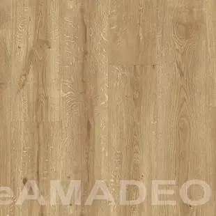 Koupit Online Vinylová podlaha Tarkett ID Inspiration 55 - Swiss Oak SMOKED