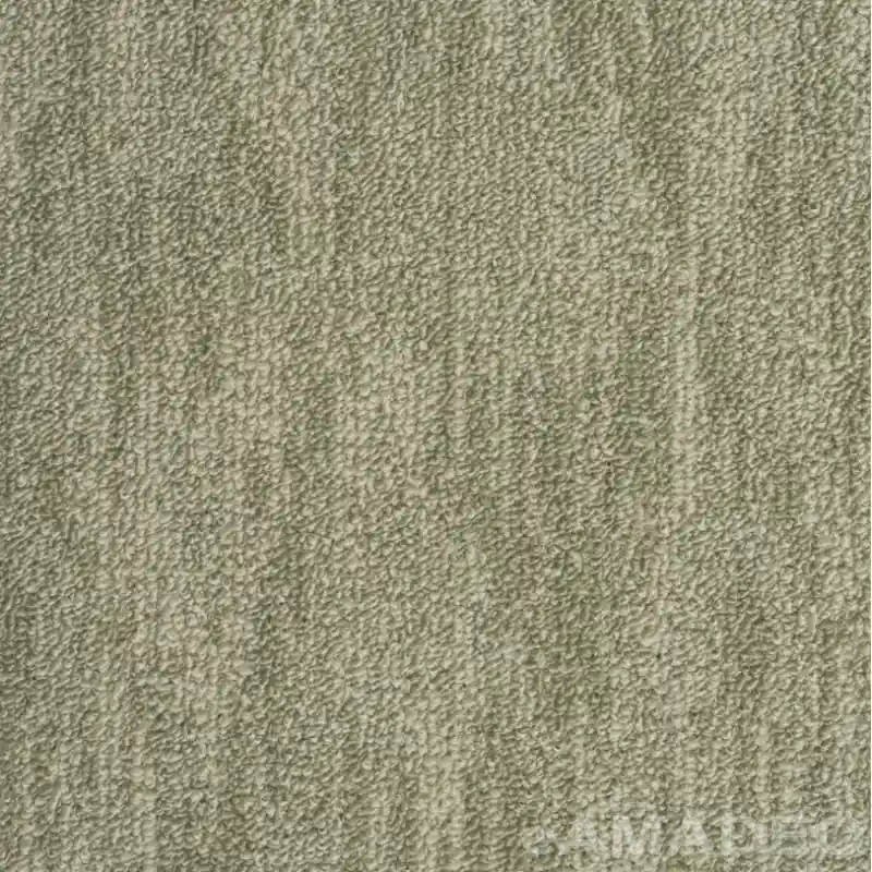 Must-Have Koberec Leon 53444 - zelený