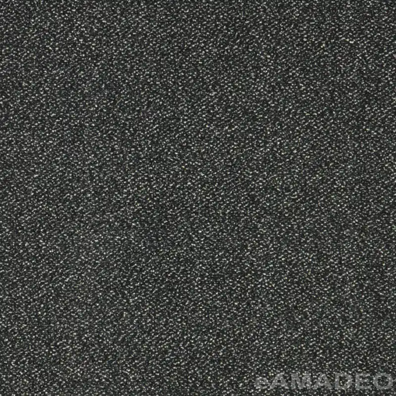 Víkendová Akce Zátěžový koberec Optima 91 - černý