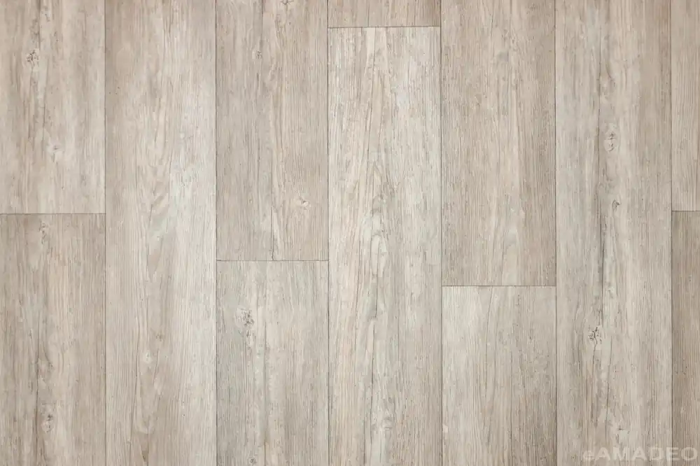 Ihned K Objednání PVC podlaha Exclusive (Iconik) 280T winter pine sand - 3x1,75m (RO)