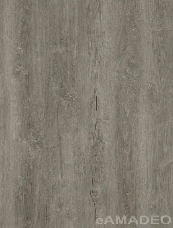 Vinylová podlaha Eco 30 Vintage Oak Grey Omezená Nabídka