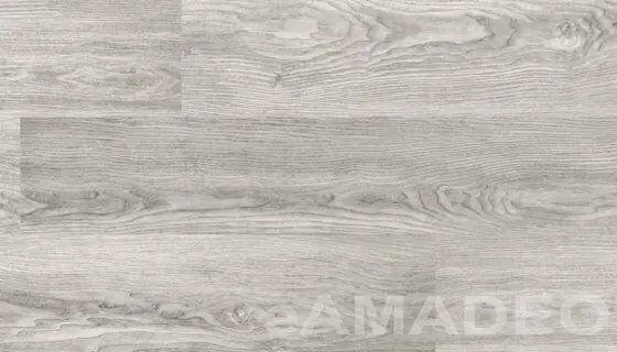 Lepená vinylová podlaha Floor Forever Economy Vinyl 4501 Tovární Cena