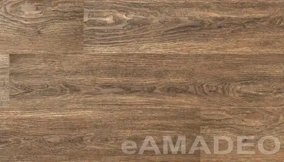 Lepená vinylová podlaha Floor Forever Economy Vinyl 4505 Hit Sezóny