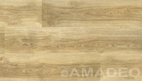 Levný Lepená vinylová podlaha Floor Forever Design Vinyl Home 0,3 - 3001