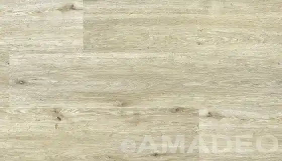 Výhodná Nabídka Lepená vinylová podlaha Floor Forever Design Vinyl Home 0,3 - 4001