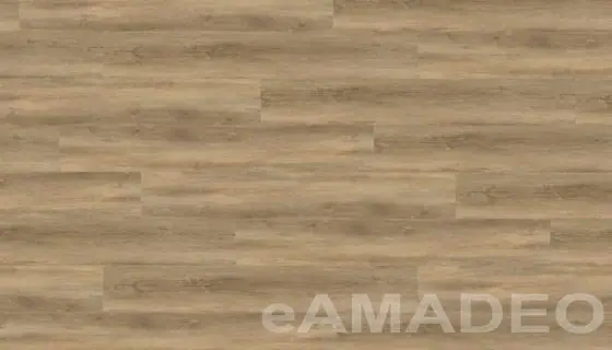 Autentický Lepená vinylová podlaha Floor Forever XL 0,55 - 7986