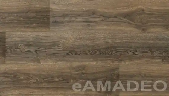 Ihned K Objednání Lepená vinylová podlaha Floor Forever Design vinyl extreme 0,55 - 3004