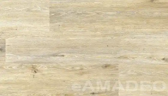 Lepená vinylová podlaha Floor Forever Design vinyl extreme 0,55 - 4002 Jen Po Omezenou Doba