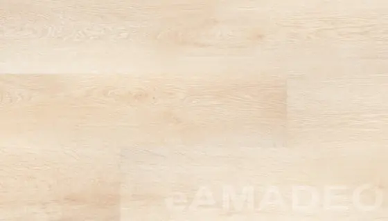 Laminátová podlaha Floor Forever Pacific - 1327 Tahiti Odeslání Ihned