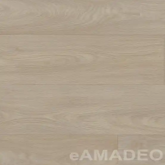 Nová Kolekce PVC podlaha Nerok 55 - 2245 Newport Natural