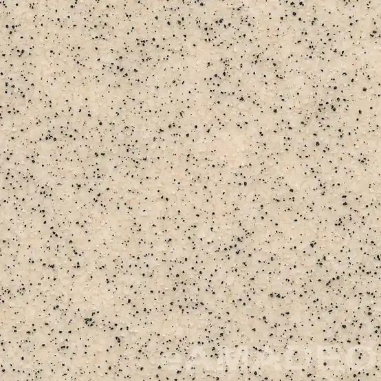 Bezpečná Platba PVC podlaha Nerok 70 - 0639 Pixel Sand