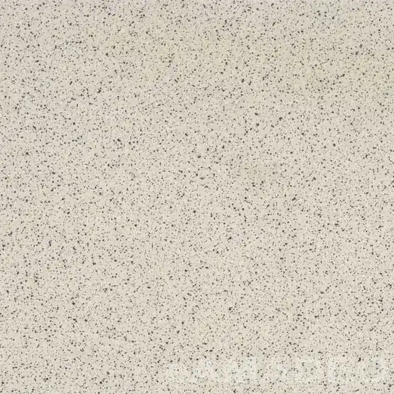 Značkový PVC podlaha Nerok 70 - 2175 Pixel Clear