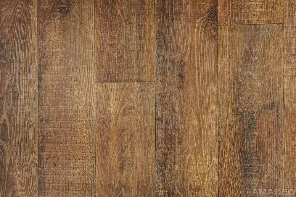 PVC podlaha Tarkett Premium New Orleans 3 Výprodej