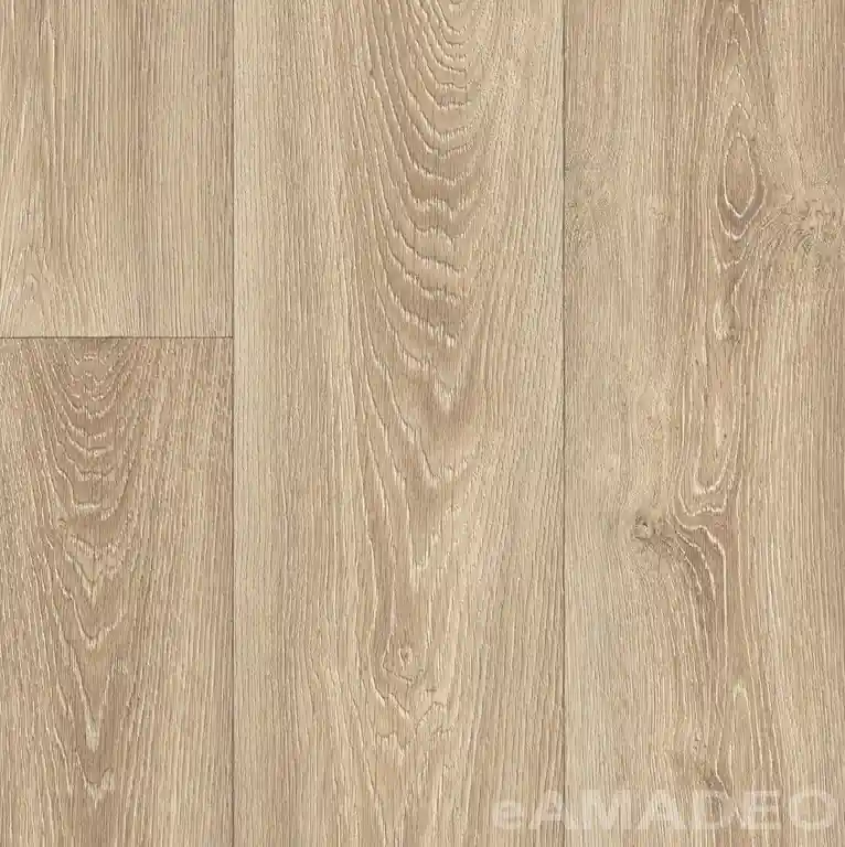 PVC podlaha Alfa 531 Bourbon Omezená Nabídka