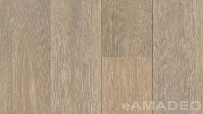 PVC podlaha Essentials (Iconik) 280T Legecy oak sand Super Cena